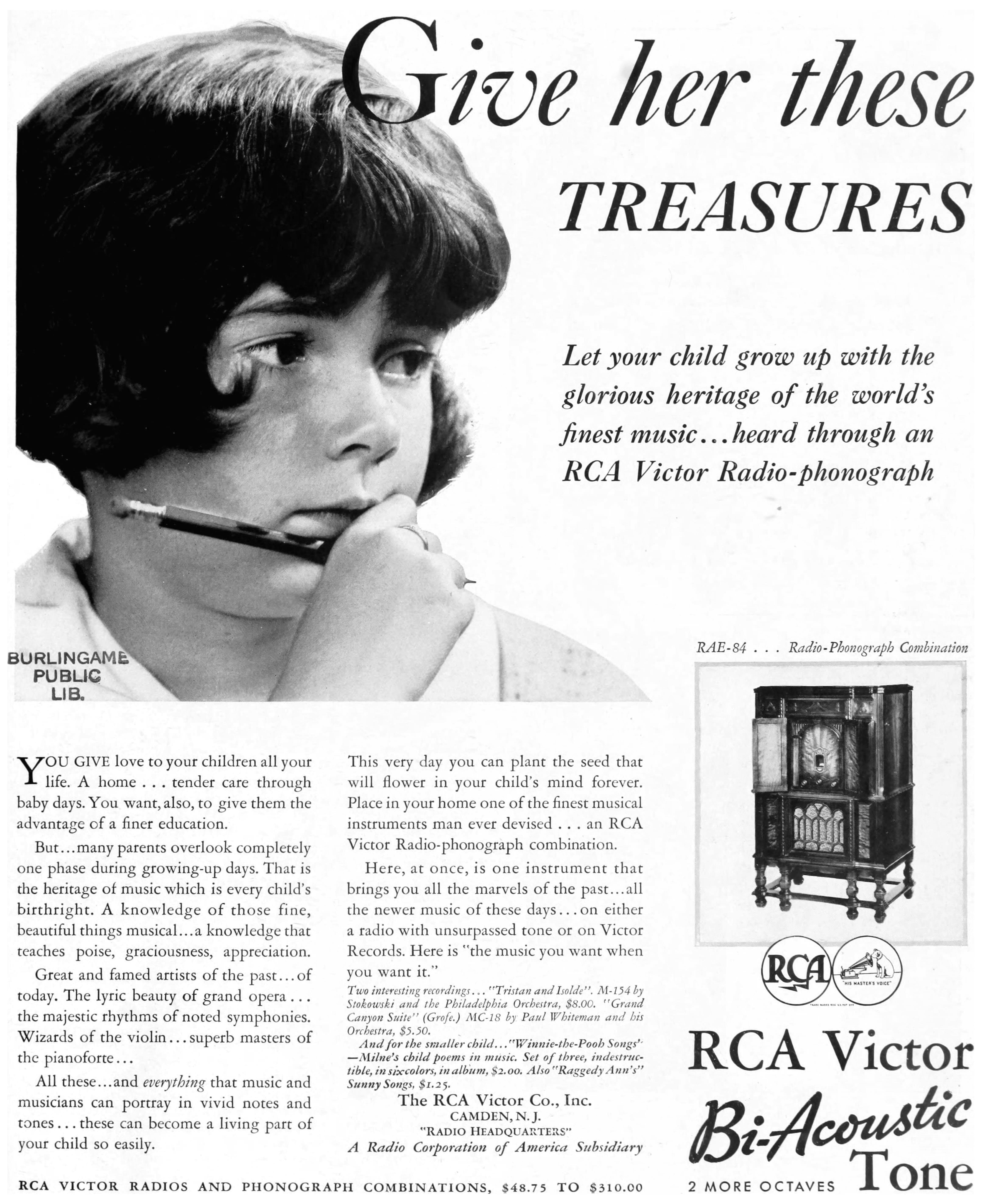 RCA 1932 28.jpg